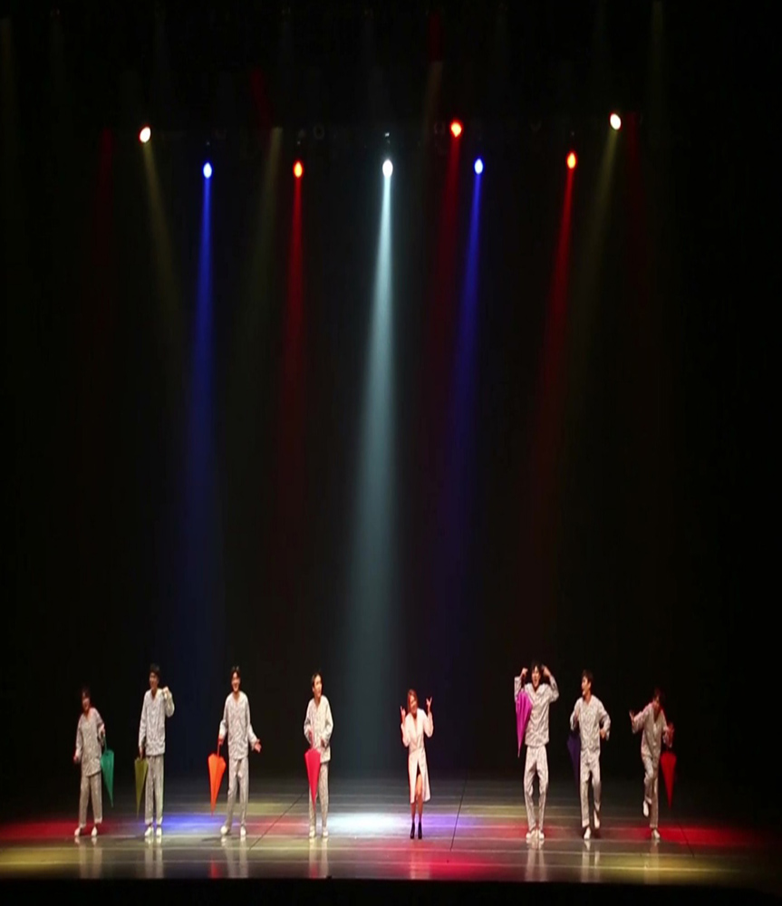 연극영화학과