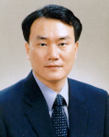 정영진 인사말