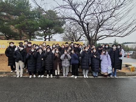 2020년도 국가고시 필기시험