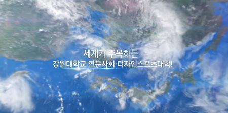 소개