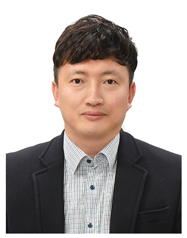 이주성