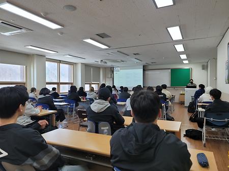 특강썸네일