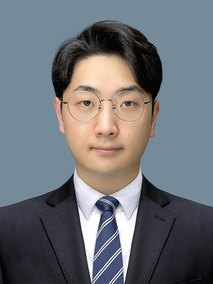 김현수