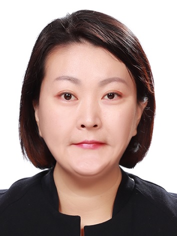김수정
