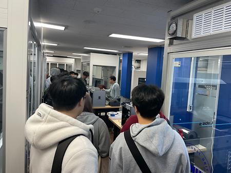 삼척부속공장
