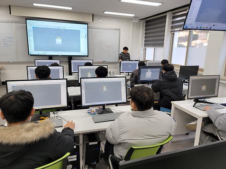삼척부속공장