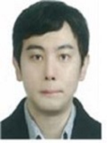 정일영