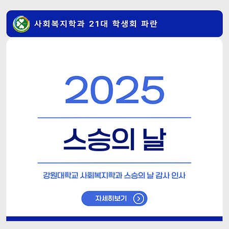 썸네일1