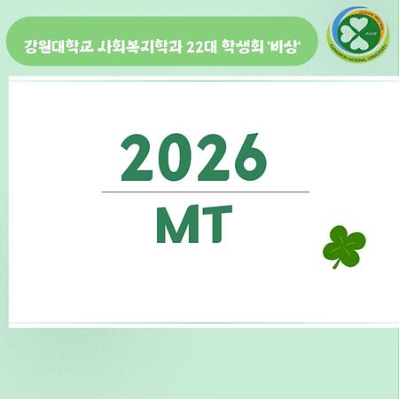 표지