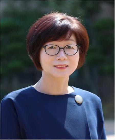 정미경