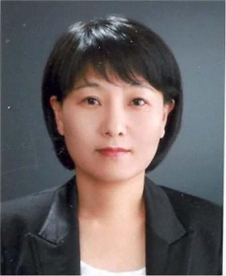 백학영