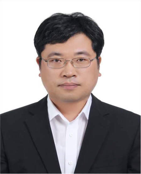 전동일