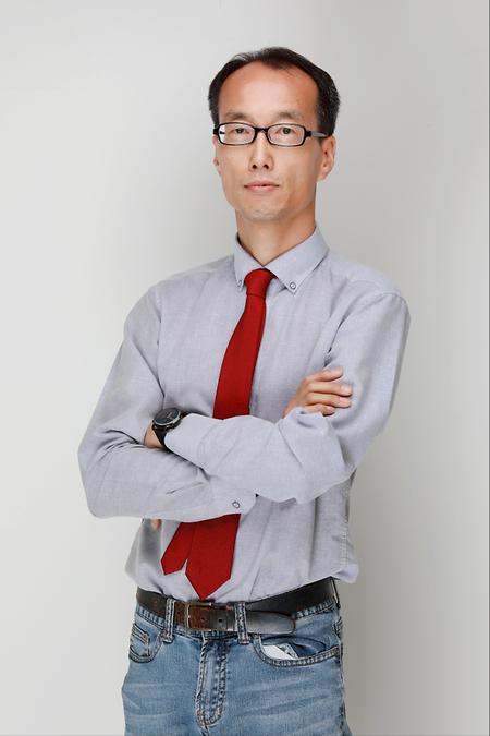 김제선