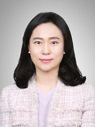 정미애