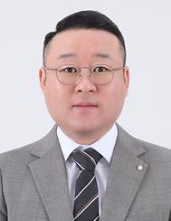 노재현