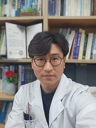 김상엽
