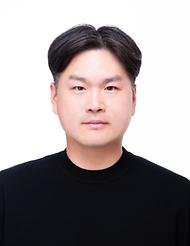 박병준