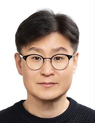 송영주
