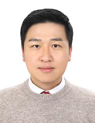 안재광