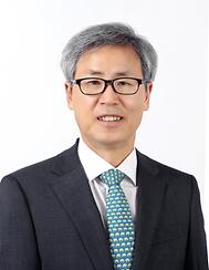윤정의