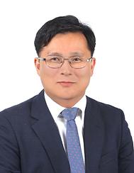 정의국