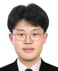 강구혁