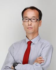 김제선