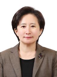 김지희