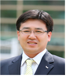 한만석