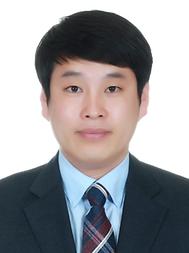 백철하