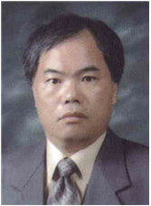 이준락