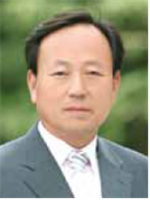 김영식