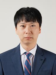 김봉균