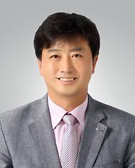 문태영