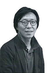최훈