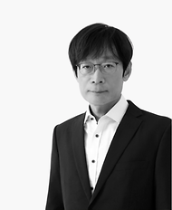 남기택