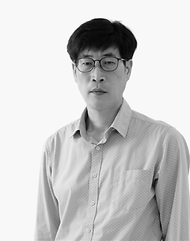 김성근