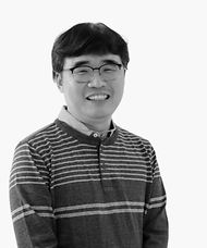 이훈표