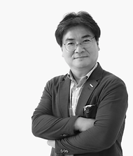 최도식