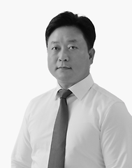 한성수
