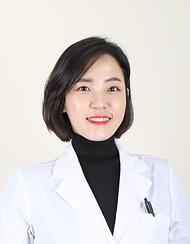최미영