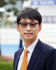 정명근