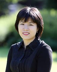 손은화
