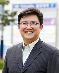 임정대