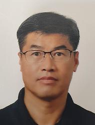 조병준