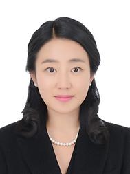 남설희