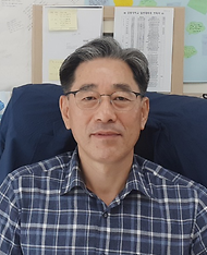 유동식 프로필 사진